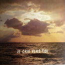Jean Michel et son Equipe - Je Crie Vers Toi (Vinyle Usagé)