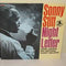 Sonny Stitt - Night Letter (Vinyle Usagé)