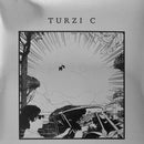 Turzi - C (Vinyle Usagé)