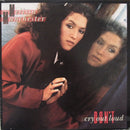 Melissa Manchester - Dont Cry Out Loud (Vinyle Usagé)