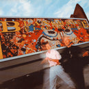 Blancmange - Believe You Me (Vinyle Usagé)