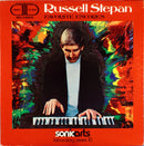 Various / Stepan - Favorite Encores (Vinyle Usagé)