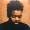 Tracy Chapman - Tracy Chapman (Vinyle Usagé)