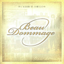 Beau Dommage - L Album De Famille (Vinyle Usagé)