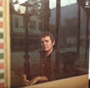 Gordon Lightfoot - Sit Down Young Stranger (If You Could Read My MInd) (Vinyle Usagé)