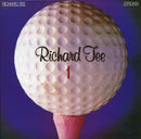 Richard Tee - Strokin (Vinyle Usagé)