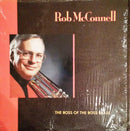 Rob McConnell - The Boss Of The Boss Brass (Vinyle Usagé)