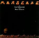 Jack Lancaster / Robin Lumley - Marscape (Vinyle Usagé)