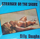 Billy Vaughn - Stranger On The Shore (Vinyle Usagé)