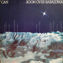 Can - Soon Over Babaluma (Vinyle Usagé)