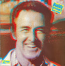 Buddy DeFranco - Mood Indigo (Vinyle Usagé)