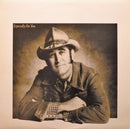 Don Williams - Especially For You (Vinyle Usagé)