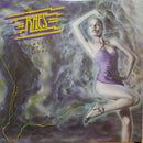 Raes - Dancing Up a Storm (Vinyle Usagé)