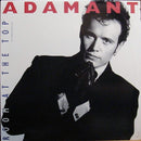 Adam Ant - Room At The Top (Vinyle Usagé)