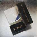 Boomtown Rats - V Deep (Vinyle Usagé)