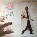 Stevie Wonder - Part Time Lover (Vinyle Usagé)