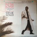 Stevie Wonder - Part Time Lover (Vinyle Usagé)