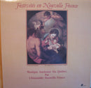 Various / Ensemble Nouvelle France - Festivites En Nouvelle France (Vinyle Usagé)