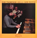Don Thompson / Rob Piltch - Bells (Vinyle Usagé)