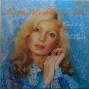 Claire Syril - Les Titres D Or De Claire Syril (Vinyle Usagé)