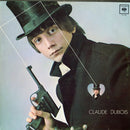Claude Dubois - Claude Dubois (Vinyle Usagé)