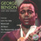 George Benson - Live and Smokin (CD Usagé)