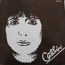 Caitlin Maude - Caitlin (Vinyle Usagé)