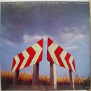 Gary Burton / Eberhard Weber - Passengers (Vinyle Usagé)