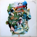 Didier Lockwood - Jazz Rock (Vinyle Usagé)