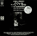 Fats Waller - Fats Waller And His Rhythm: Volume 19 (1939-1940) (Vinyle Usagé)