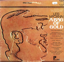 Les McCann - A Bag Of Gold (Vinyle Usagé)