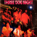 Three Dog Night - Three Dog Night (Vinyle Usagé)