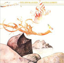 Shakti / John McLaughlin - Natural Elements (Vinyle Usagé)