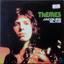 Jacques Blais - Themes (Vinyle Usagé)