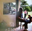 Pink Floyd - Ummagumma (Vinyle Usagé)