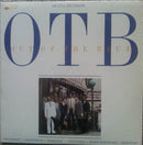 Out Of The Blue - OTB (Vinyle Usagé)