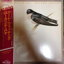 Roland Hanna - Bird Watching (Vinyle Usagé)