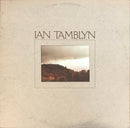 Ian Tamblyn - Ian Tamblyn (1976) (Vinyle Usagé)