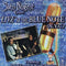 John Nugent - Live At The Blue Note (CD Usagé)
