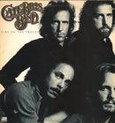 Cate Bros - Fire On The Tracks (Vinyle Usagé)