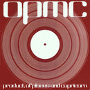 OPMC - Product Of Pisces And Capricorn (Vinyle Neuf)
