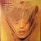 Rolling Stones - Goats Head Soup (Vinyle Usagé)