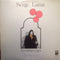 Serge Lama - Les Ballons Rouges (Vinyle Usagé)