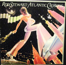 Rod Stewart - Atlantic Crossing (Vinyle Usagé)