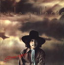 Arlo Guthrie - Amigo (Vinyle Usagé)