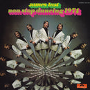 James Last - Non Stop Dancing 1974 (Vinyle Usagé)