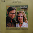 George Jones / Tammy Wynette - We Go Together (Vinyle Usagé)