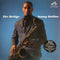 Sonny Rollins - The Bridge (Vinyle Usagé)