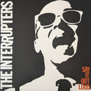 Interrupters - Say It Out Loud (Vinyle Usagé)