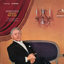 Chopin / Rubinstein - Waltzes (Vinyle Usagé)